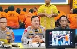 viral_dikira_begal_pria_di_medan_marelan_ditangkap_karena_penganiayaan_dipicu_asmara