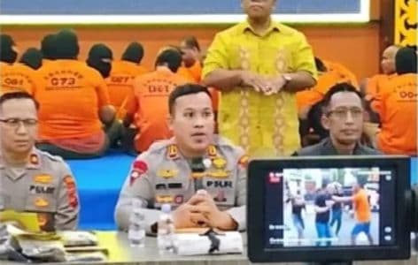 viral_dikira_begal_pria_di_medan_marelan_ditangkap_karena_penganiayaan_dipicu_asmara