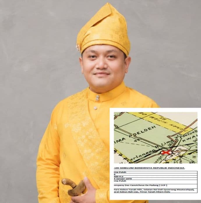 zuriat_kedatukan_lima_puluh_siap_buka_data_tanah_ulayat_di_tengah_pembahasan_plasma_perkebunan_batu_bara