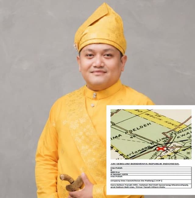 zuriat_kedatukan_lima_puluh_siap_buka_data_tanah_ulayat_di_tengah_pembahasan_plasma_perkebunan_batu_bara