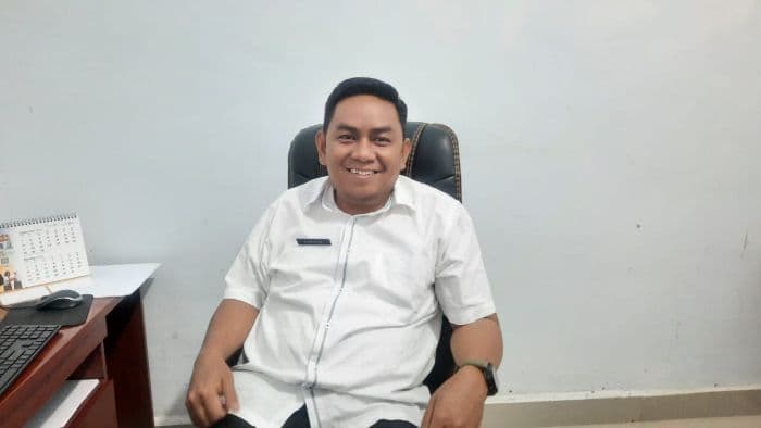 dinas_pendidikan_simalungun_rencanakan_pelatihan_guru_setiap_sabtu_guru_bilang_begini