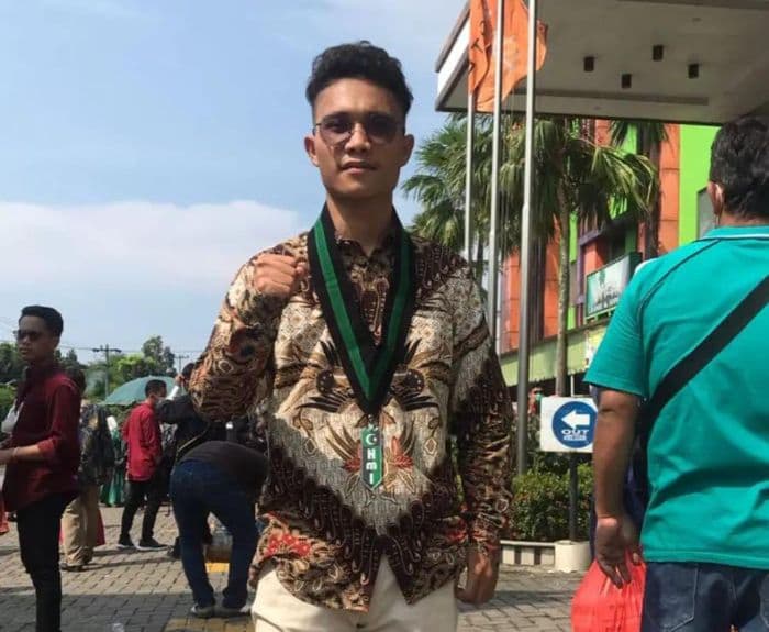 kasus_korupsi_era_jokowi_mahasiswa_pertanyakan_sikap_kpk_dan_kejaksaan
