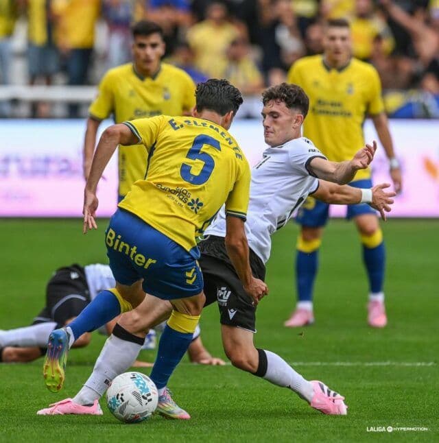 laliga2_burgos_cf_ditahan_imbang_las_palmas_00_di_el_planto
