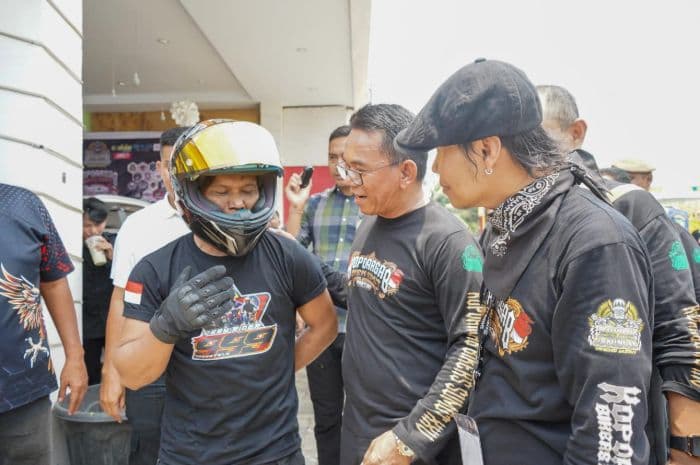 wakil_wali_kota_medan_ajak_komunitas_bikers_perangi_narkoba_dan_begal