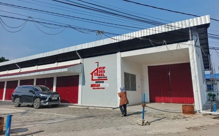 1112_gerai_kdkmp_rampung_dibangun_di_sumut_langkat_terbanyak