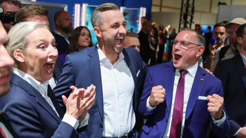 afd_menang_bersejarah_di_jerman_politik_eropa_bergeser_ke_kanan