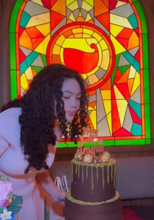 amora_lemos_rayakan_ulang_tahun_ke15_krisdayanti_janji_bakal_selalu_ada