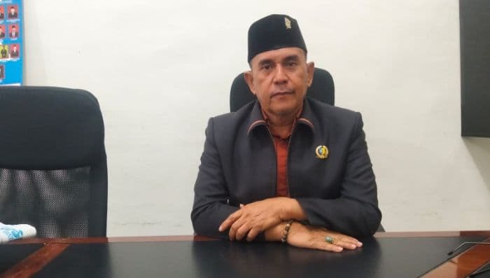 anggota_dprd_batu_bara_minta_pemkab_serius_data_ulang_penerima_bansos