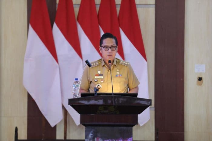 apbd_medan_2026_naik_jadi_rp773_triliun_rico_waas_tekankan_kolaborasi