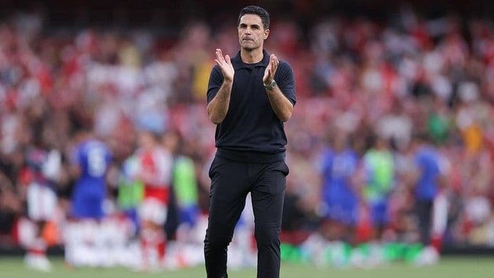 arsenal_sapu_bersih_empat_laga_arteta_ingatkan_tantangan_makin_berat_