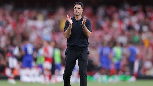 arsenal_sapu_bersih_empat_laga_arteta_ingatkan_tantangan_makin_berat_