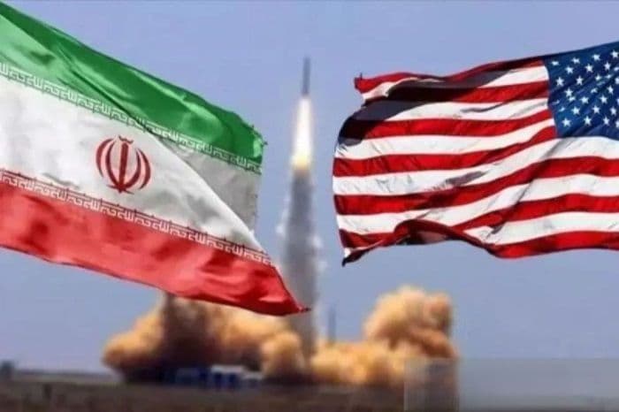as_jalan_damai_dengan_iran_tipis_opsi_militer_masih_terbuka_