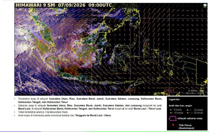 asap_karhutla_sudah_masuki_wilayah_sumut
