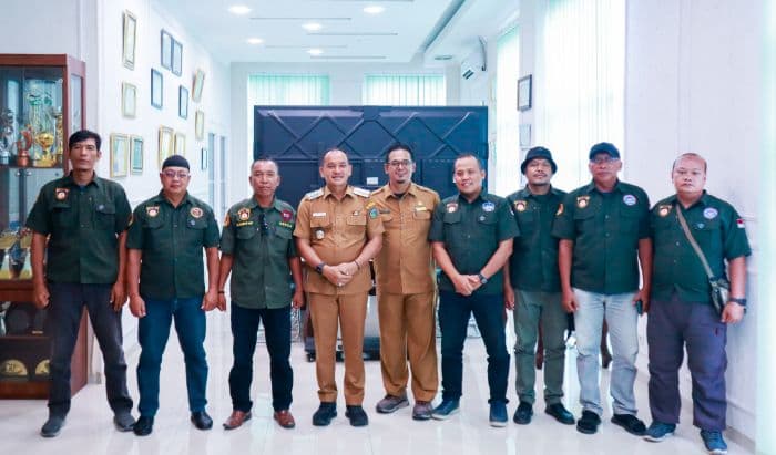 audiensi_akpersi_wali_kota_tebing_tinggi_janji_beri_dukungan_kegiatan