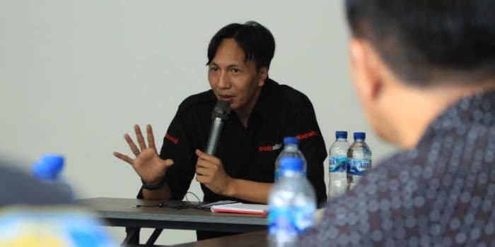 austin_tumengkol_resmi_deklarasi_maju_sebagai_calon_ketua_pwi_sumut