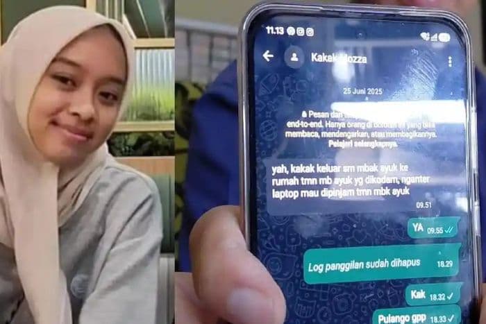 ayah_mozza_syok_dapat_kabar_putrinya_ditemukan_tewas_setelah_setahun_hilang