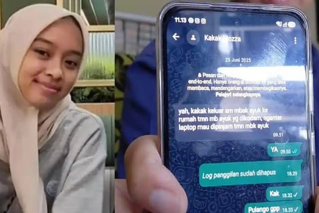 ayah_mozza_syok_dapat_kabar_putrinya_ditemukan_tewas_setelah_setahun_hilang