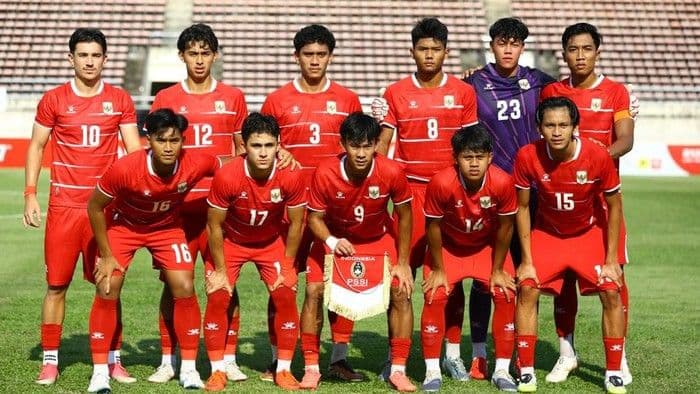 bandara_soetta_masih_ditutup_jadwal_pulang_timnas_u20_dari_laos_belum_berubah