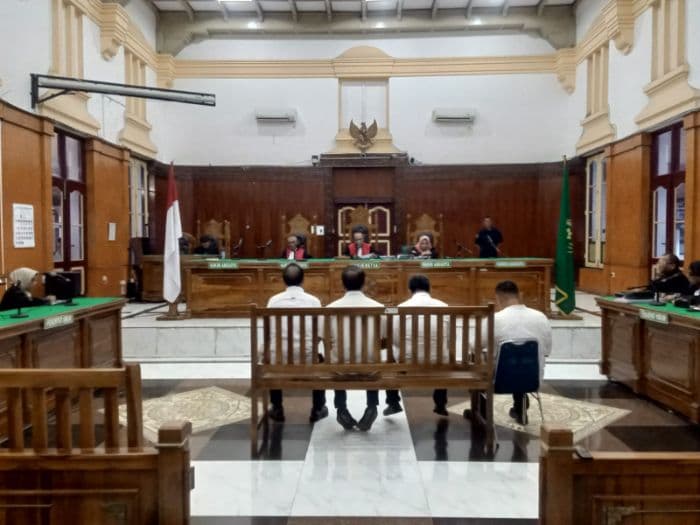 banding_jaksa_tak_penuhi_syarat_formal_empat_terdakwa_korupsi_citraland_tetap_divonis_bebas