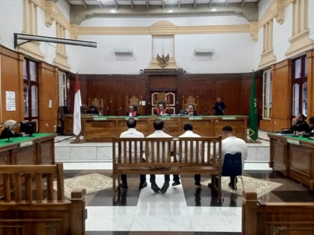 banding_jaksa_tak_penuhi_syarat_formal_empat_terdakwa_korupsi_citraland_tetap_divonis_bebas