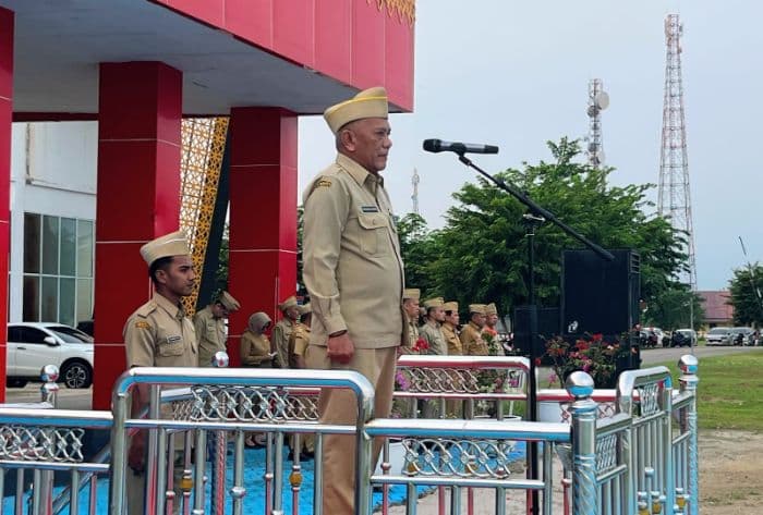 banjir_intai_empat_kecamatan_di_batu_bara