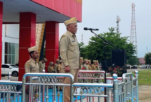 banjir_intai_empat_kecamatan_di_batu_bara