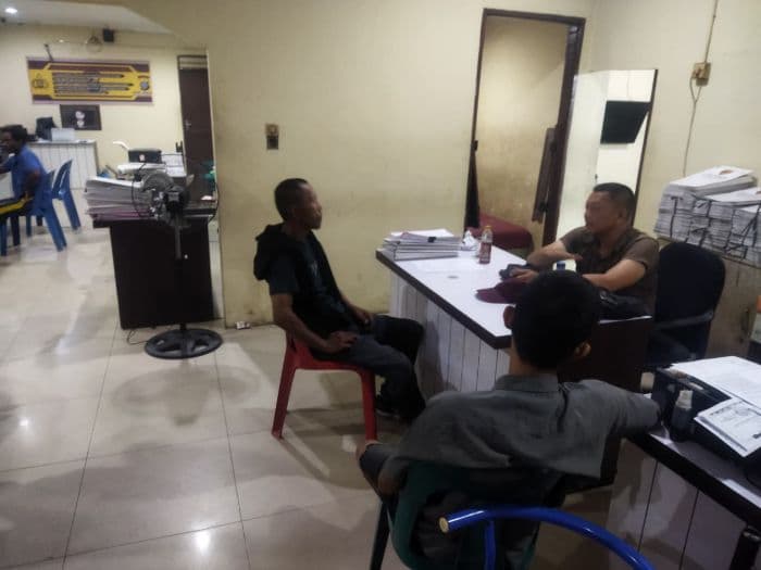 belum_dilaporkan_korban_polsek_medan_tembung_lebih_dulu_tangkap_pencuri_motor_yang_viral