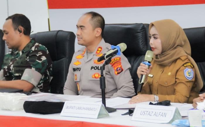 bupati_labuhanbatu_apresiasi_sinergitas_tnipolri_ungkap_4_kilogram_sabu