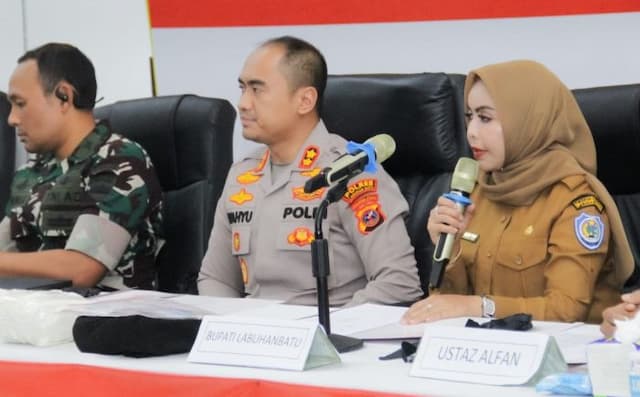 bupati_labuhanbatu_apresiasi_sinergitas_tnipolri_ungkap_4_kilogram_sabu