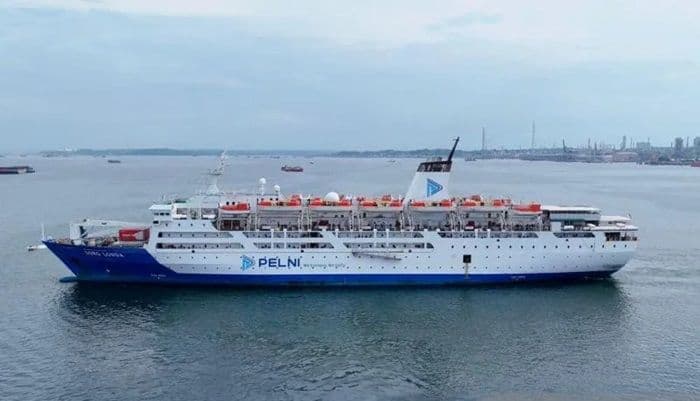 defisit_kapal_pelni_indonesia_butuh_1000_kapal_baru_untuk_lancarkan_ekspor_