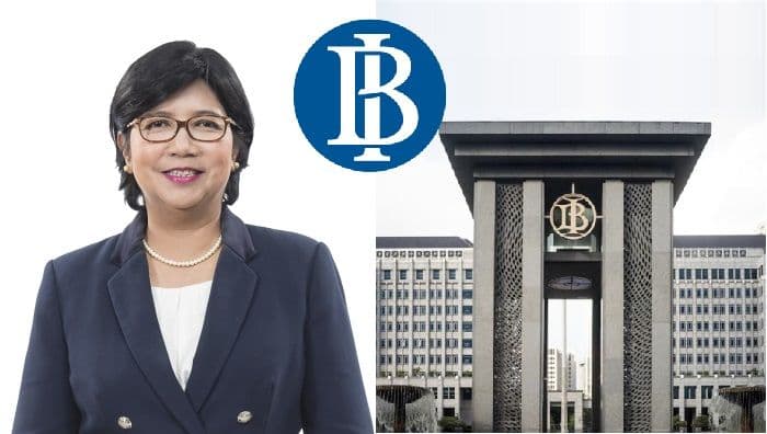 destry_damayanti_resmi_jadi_gubernur_bi_nasib_bunga_kredit_jadi_sorotan