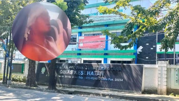 dinkes_sumut_masih_dalami_video_rsud_rantauprapat_lambat_tangani_pasien_kecelakaan