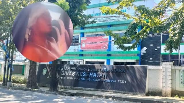 dinkes_sumut_masih_dalami_video_rsud_rantauprapat_lambat_tangani_pasien_kecelakaan