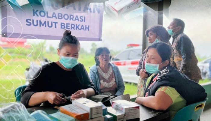dinkes_sumut_pastikan_belum_ada_peningkatan_penyakit_akibat_erupsi_sinabung