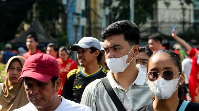 dokter_paru_tegaskan_masker_basah_bukan_cara_efektif_cegah_abu_vulkanik