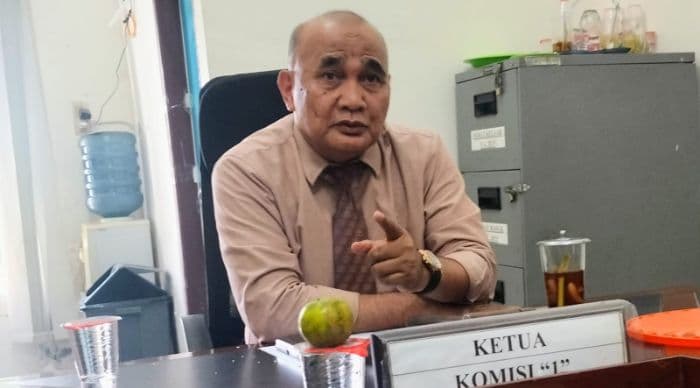 dprd_batu_bara_jangan_hentikan_bansos_hanya_karena_anggota_keluarga_main_judol_