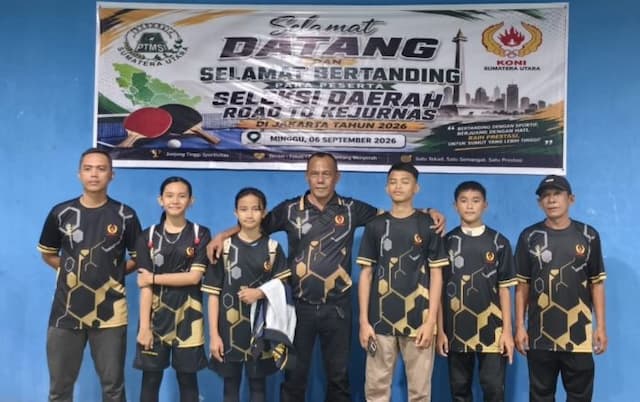 dua_petenis_meja_u15_labuhanbatu_lolos_kejurnas_2026_di_jakarta