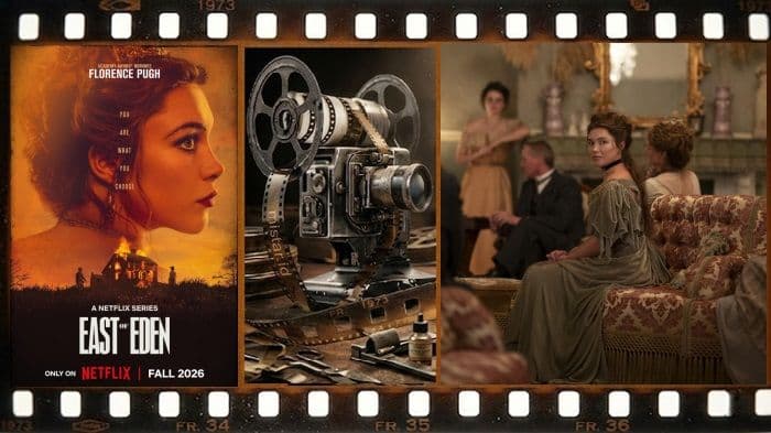east_of_eden_florence_pugh_jadi_monster_dalam_drama_netflix_yang_mengguncang_warisan_john_steinbeck