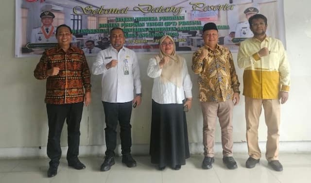 enam_formasi_jpt_pratama_labura_ini_daftar_peraih_nilai_tertinggi
