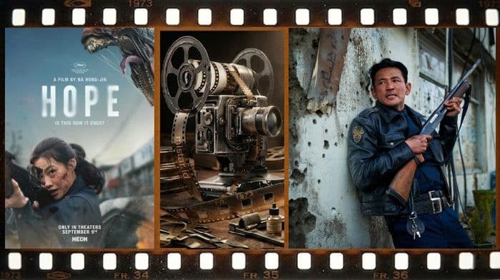 film_hope_2026_teror_makhluk_misterius_pemain_sinopsis_dan_jadwal_tayang