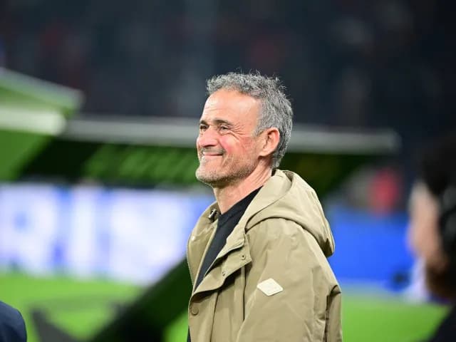 gaji_rp405_miliar_luis_enrique_jadi_pelatih_termahal_ketiga_dunia_