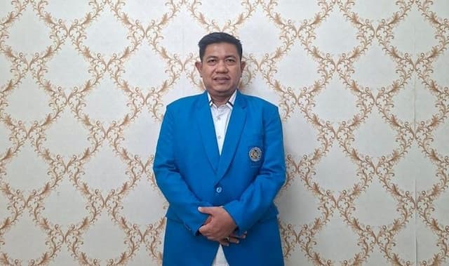 guru_pppk_bisa_ikut_seleksi_cpns_2027_dosen_umsu_dorong_kesempatan_bagi_guru_swasta