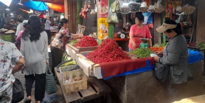 harga_cabai_di_pasar_dwikora_pematangsiantar_masih_tinggi_rawit_rp65000_per_kg
