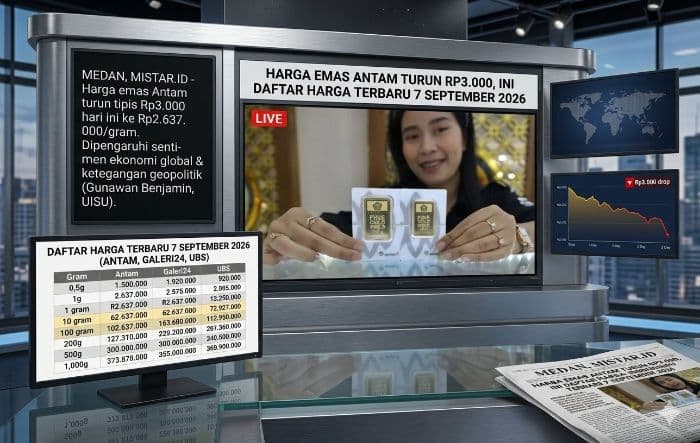 harga_emas_antam_turun_rp3000_ini_daftar_harga_terbaru_7_september_2026