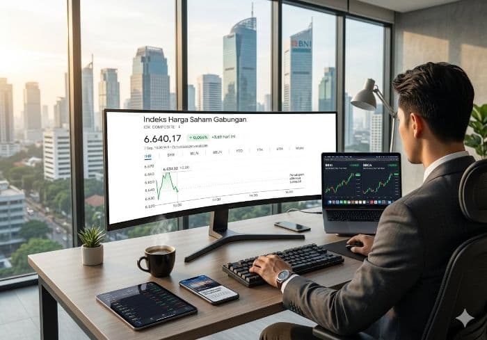 ihsg_mulai_bangkit_benarkah_bursa_siap_balik_ke_level_7000_ini_sinyalnya
