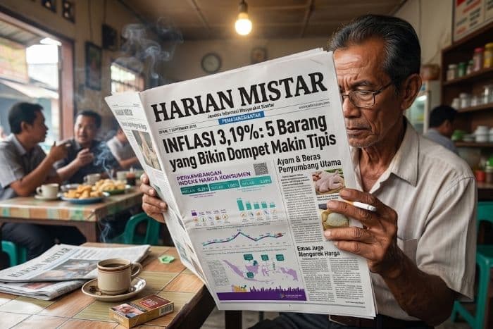 inflasi_319_5_barang_yang_bikin_dompet_makin_tipis_ada_ayam_dan_beras
