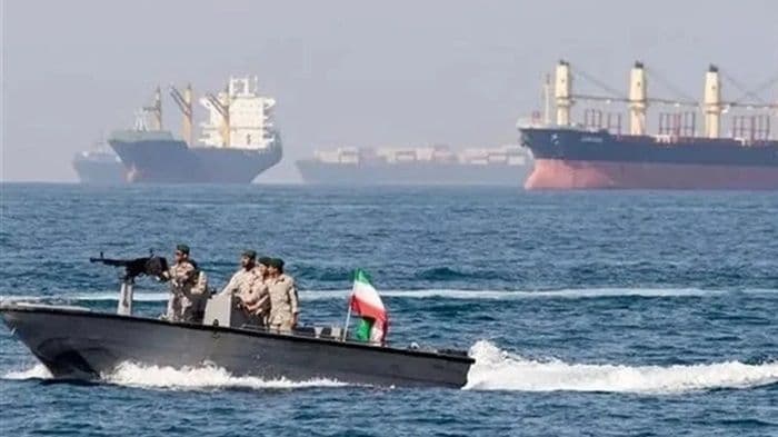 iran_ingatkan_korsel_sebagai_sahabat_jangan_kirim_militer_ke_teluk_persia_