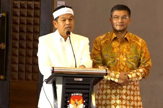 jabar_terapkan_pjj_di_wilayah_terdampak_abu_vulkanik_anak_krakatau