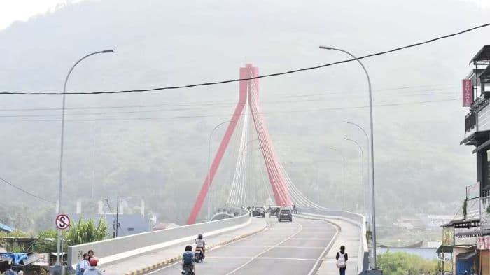 jarak_pandang_terbatas_pemkab_samosir_imbau_warga_waspada_cuaca_ekstrem