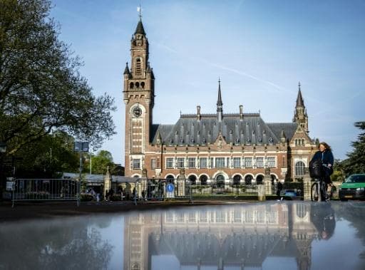 jerman_minta_icj_gugurkan_gugatan_nikaragua_soal_dukungan_ke_israel